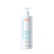 Moroccanoil Smoothing Hair Conditioner 500ml