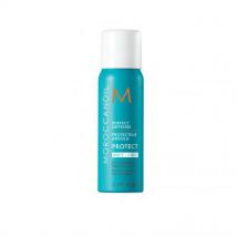 Moroccanoil Perfect Defense 75ml