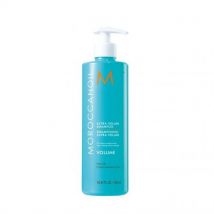 Moroccanoil Extra Volume Shampoo 500ml