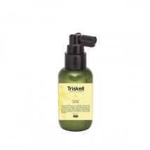 Triskell Botanical Treatment Volumizing Energy Hair Spray 100ml