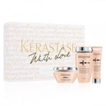 Kérastase Curl Manifesto Holiday Gift Set