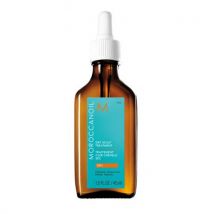 Moroccanoil Dry Scalp Treatment 45ml