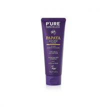 P'URE Papayacare Renew Cream 100ml