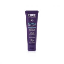 P'URE Papayacare Foot Heel Balm 50ml