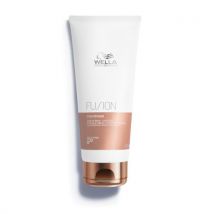 Wella Professionals Fusion Intense Repair Conditioner 200ml