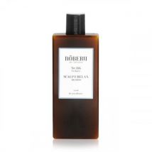Noberu Scalp & Relax Shampoo 250ml