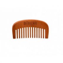 Noberu Beard Comb