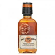 18.21 Man Made Wash 3in1 Noble Oud 100ml