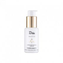 Driu Beauty Wise Actives Concentrated Serum Ceramide Complex 3% 50ml
