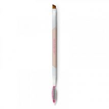 BeautyBlender The Player Detailers Brow Brush 1pcs