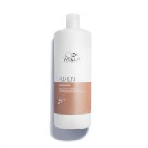 Wella Professionals Fusion Intense Repair Conditioner 1000ml