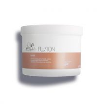 Wella Professionals Fusion Intense Repair Mask 500ml
