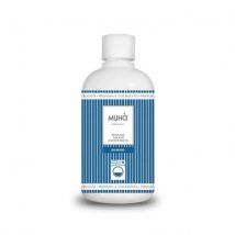 MUHA Diamond Concentrated Laundry Perfume 400ml