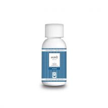 MUHA Diamond Concentrated Laundry Perfume 100ml