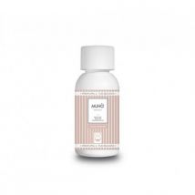 MUHA Talco e Muschio Concentrated Laundry Perfume 100ml