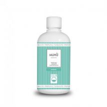 MUHA Intenso Concentrated Laundry Perfume 400ml