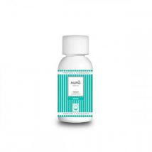MUHA Intenso Concentrated Laundry Perfume 100ml
