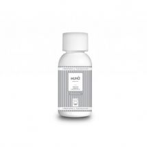MUHA Dolce Coccola Concentrated Laundry Perfume 100ml