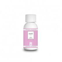 MUHA Violetta Concentrated Laundry Perfume 100ml