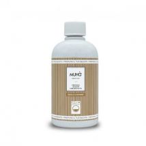 MUHA Rosa E Cashmere Concentrated Laundry Perfume 400ml