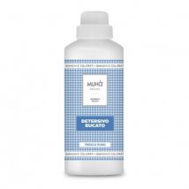 MUHA Fresco Puro Laundry Detergent 1000ml