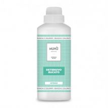 MUHA Intenso Laundry Detergent 1000ml