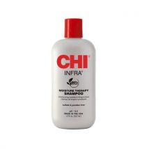 CHI Infra Moisture Therapy Shampoo 355ml