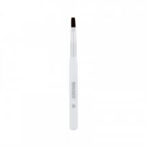 RefectoCil Cosmetic Brush, Soft 1pcs