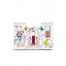Nailmatic Kids Princess Story Gift Set