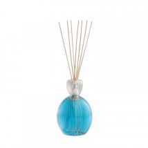 Mr&Mrs Fragrance Queen 01 Reed Diffuser 500ml