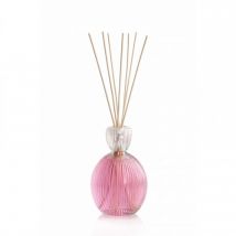 Mr&Mrs Fragrance Queen 02 Reed Diffuser 1000ml