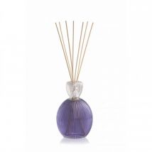 Mr&Mrs Fragrance Queen 04 Reed Diffuser 1000ml