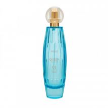 Mr&Mrs Fragrance Queen Spray 01
