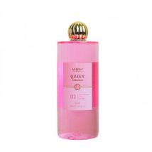 Mr&Mrs Fragrance Queen Home Fragrance Refill 02