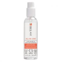Biolage All In One Multifunctional Hair Oil 125ml