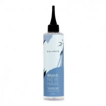 Brave New Hair Balance Scalp Tonic 250ml