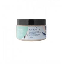 Brave New Hair Keratin Mask Concentrate 50ml