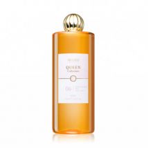 Mr&Mrs Fragrance Queen Home Fragrance Refill 06