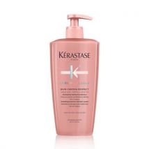 Kérastase Chroma Absolu Bain Chroma Respect Hydrating Protective Shampoo 500ml