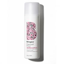 Briogeo Farewell Frizz Smoothing Conditioner 237ml