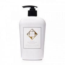 Hadat Cosmetics Hydro Deep Repair Hair Treatment 500ml