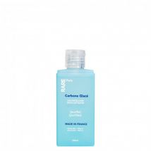 RARE Paris Carbone Glace Micellar Water 100ml