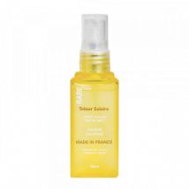 RARE Paris Soothing Facial Mist Trésor Solaire 50ml