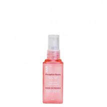 RARE Paris Regenerating Facial Mist Exception Rosée 50ml