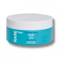 RARE Paris Carbone Glace Purifying Eye Patch 60pcs.