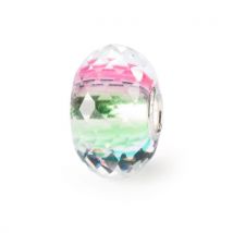 Trollbeads Layers of Hope & Desire Bead 1pcs
