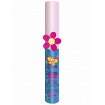 Lallabee Hair Mascara for Children Blue