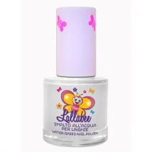 Lallabee Water-Based Top Coat for Children 9ml