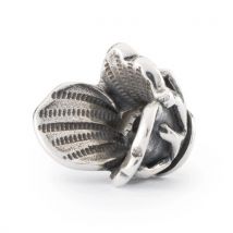 Trollbeads Jester's Hat Bead 1pcs