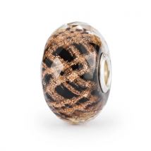Trollbeads Happy 2023 Bead 1pcs